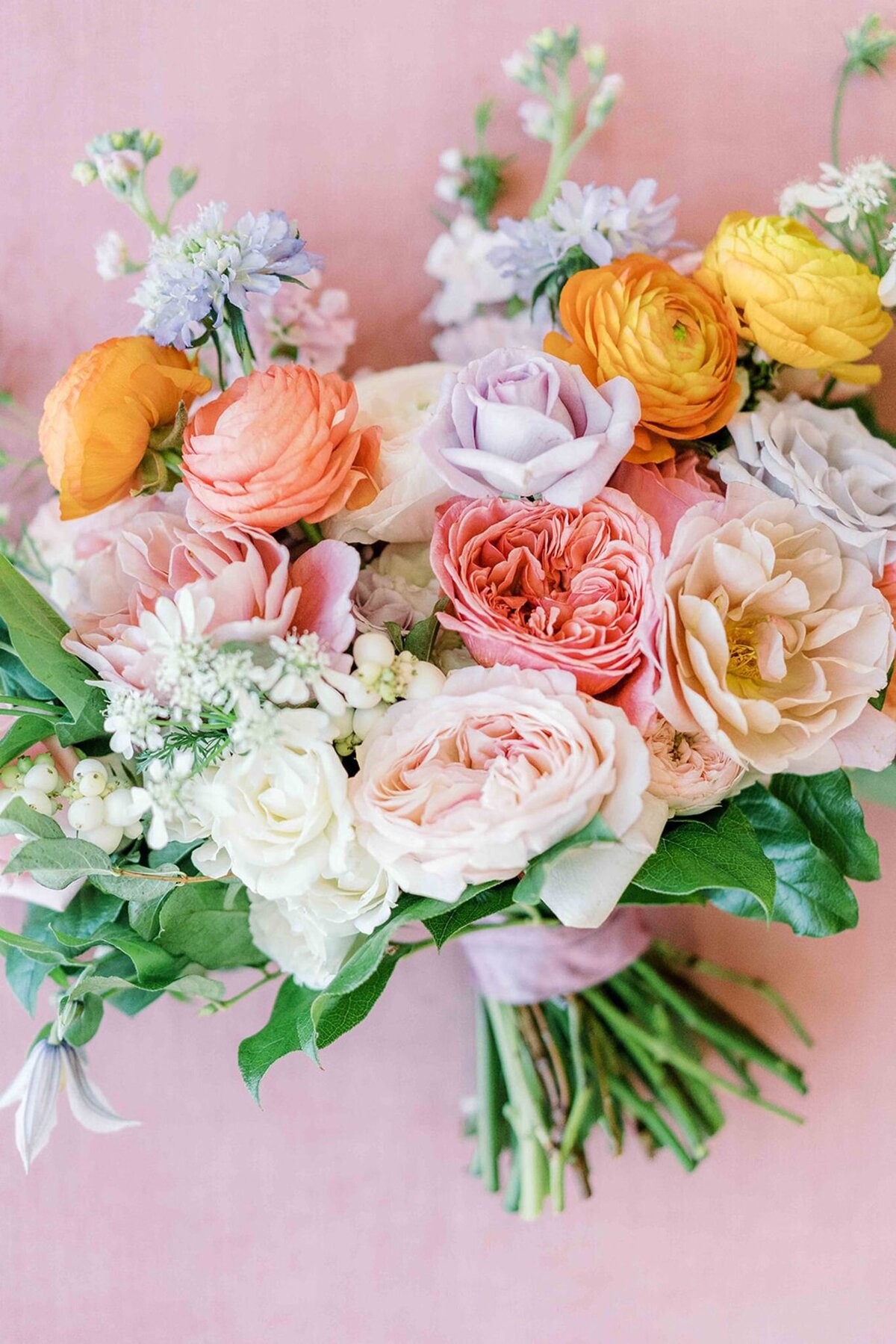 texas-sunset-wedding-flowers-tamara-menges-designs-08