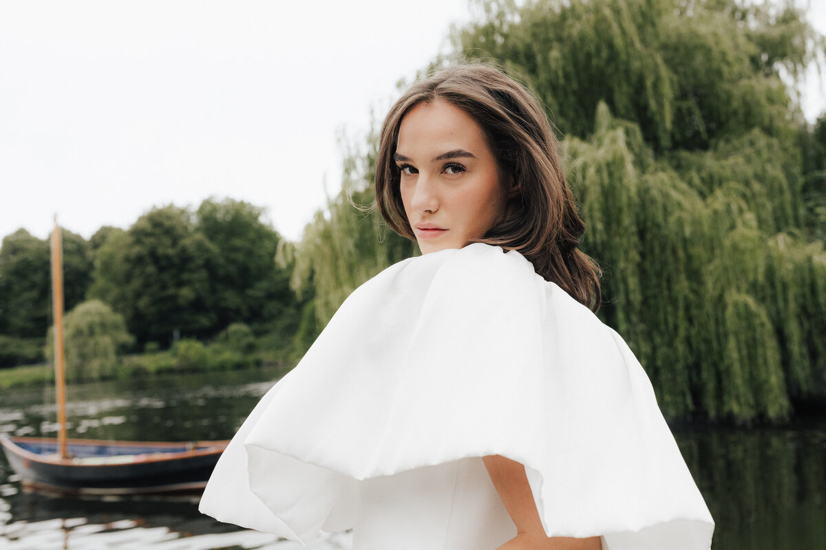 hamburg-fashion-editorial-brautportrait-solace-london