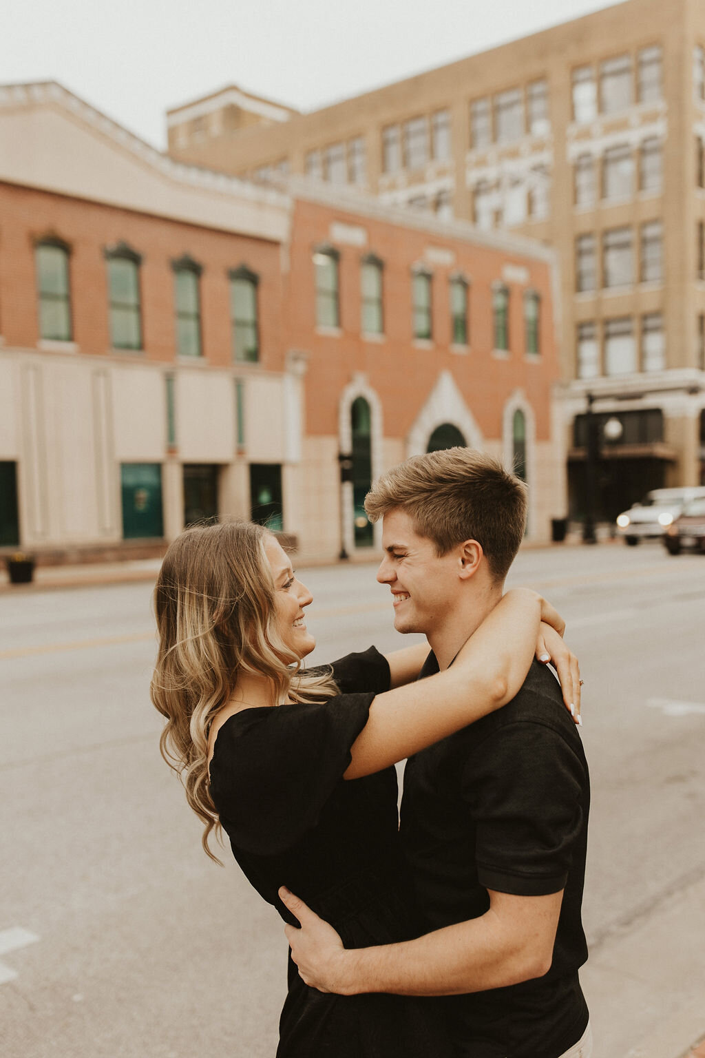 missouri-engagement-photographer740A7745