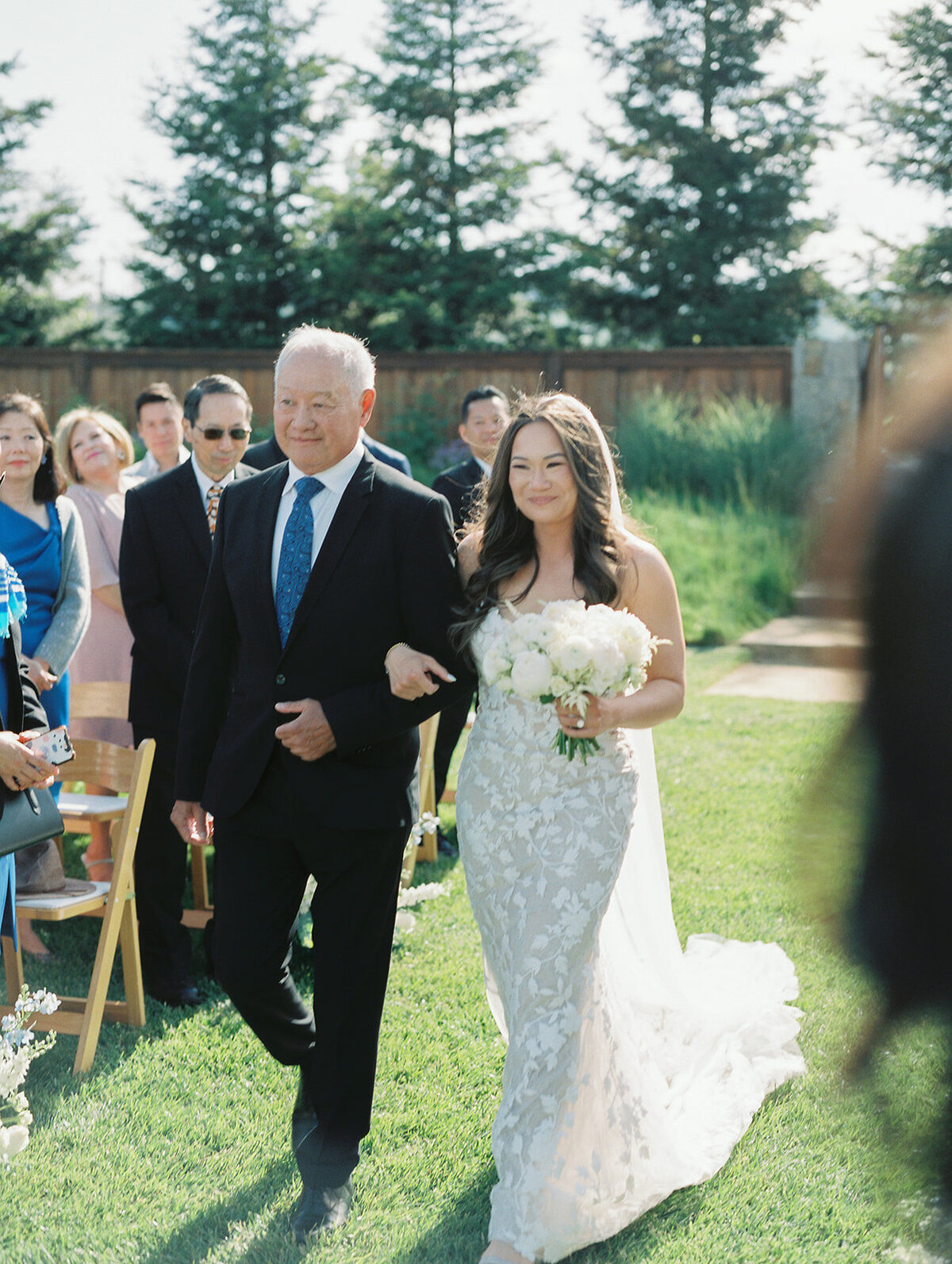 Luxury-Wedding-The-Barn-at-Harrow-Cellars-Sonoma-CA117