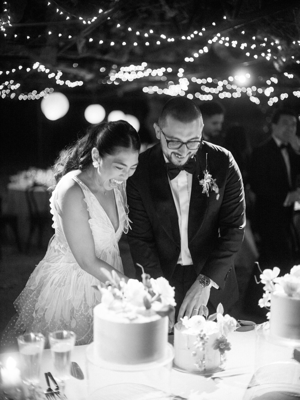 KimberlyandTristanWedding-805