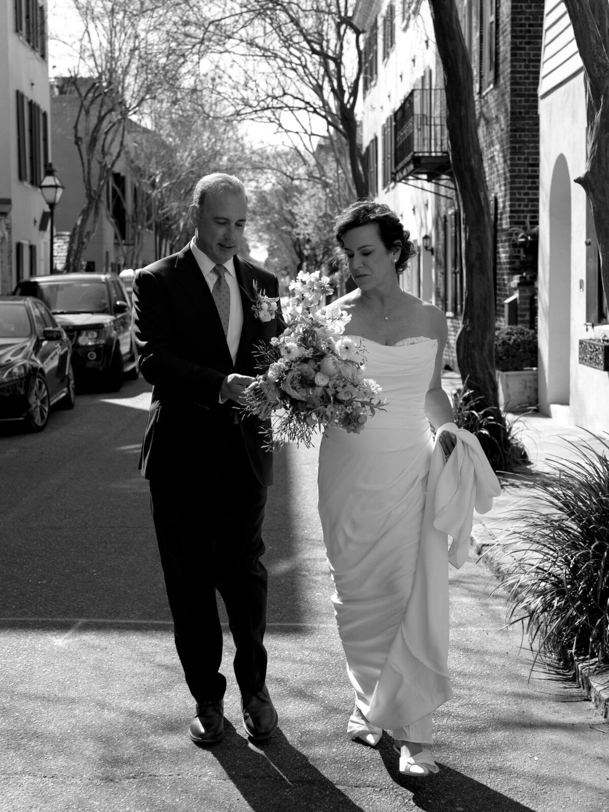 Hotel-Emeline-Wedding-24