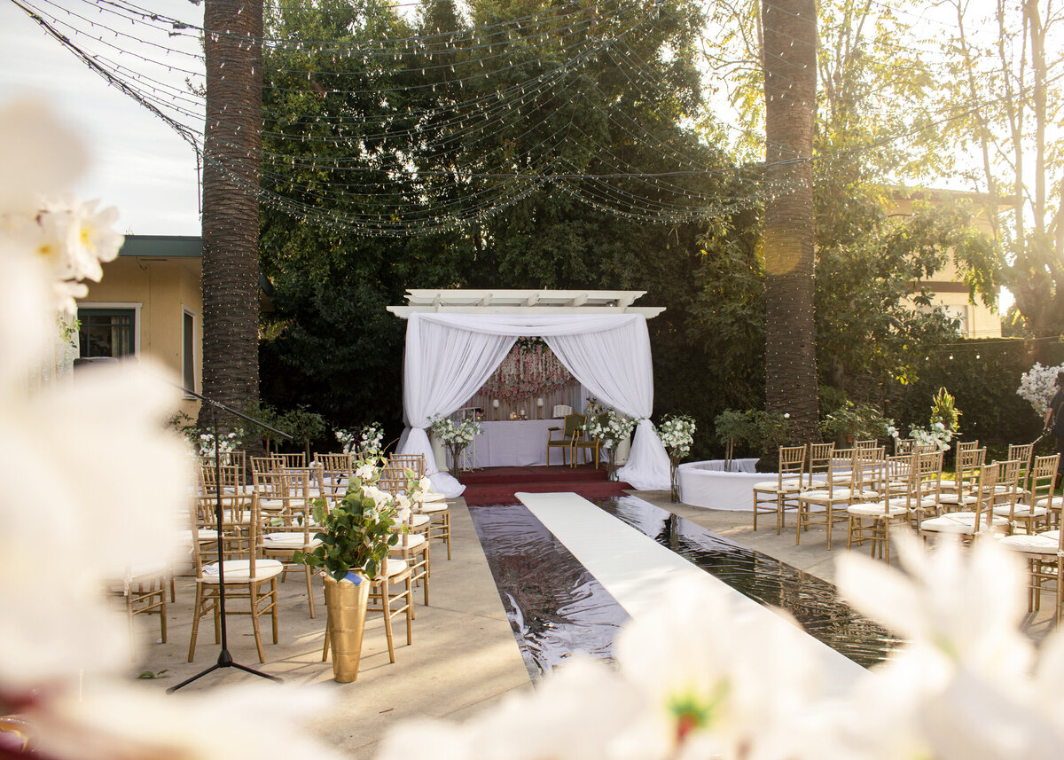 Ceremony Decor (18)