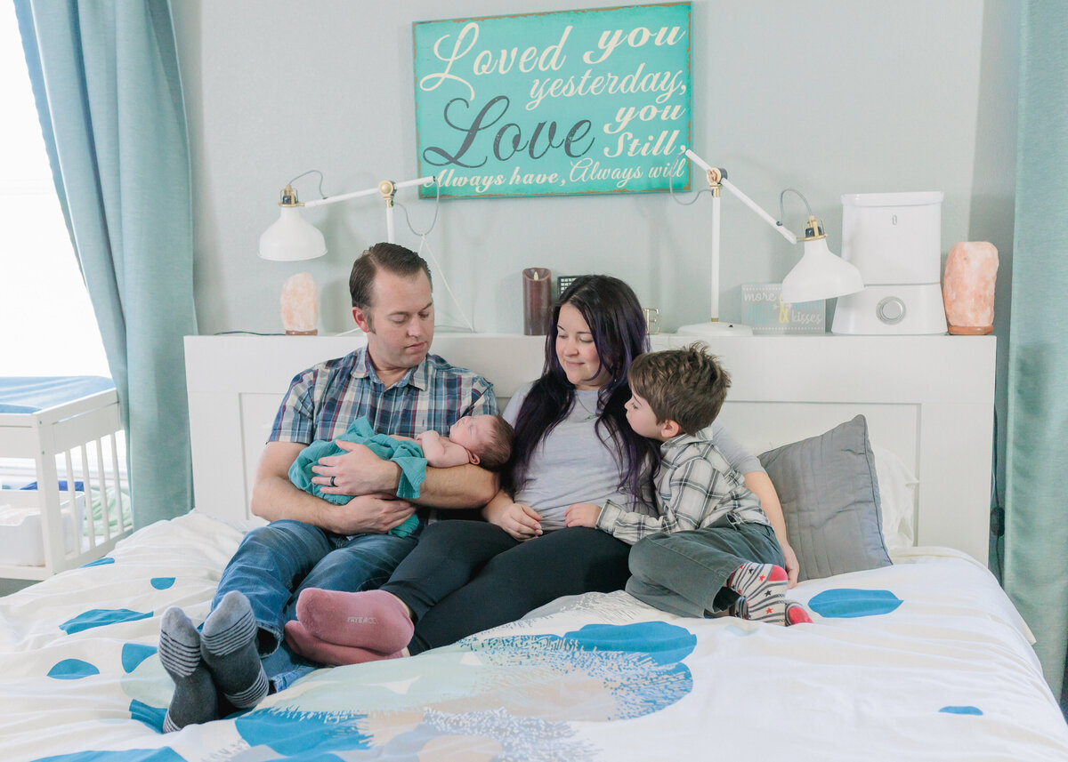 Steensma Family-Newborn Owen-Modesto-CA-GimenoBrown-Photography-1555