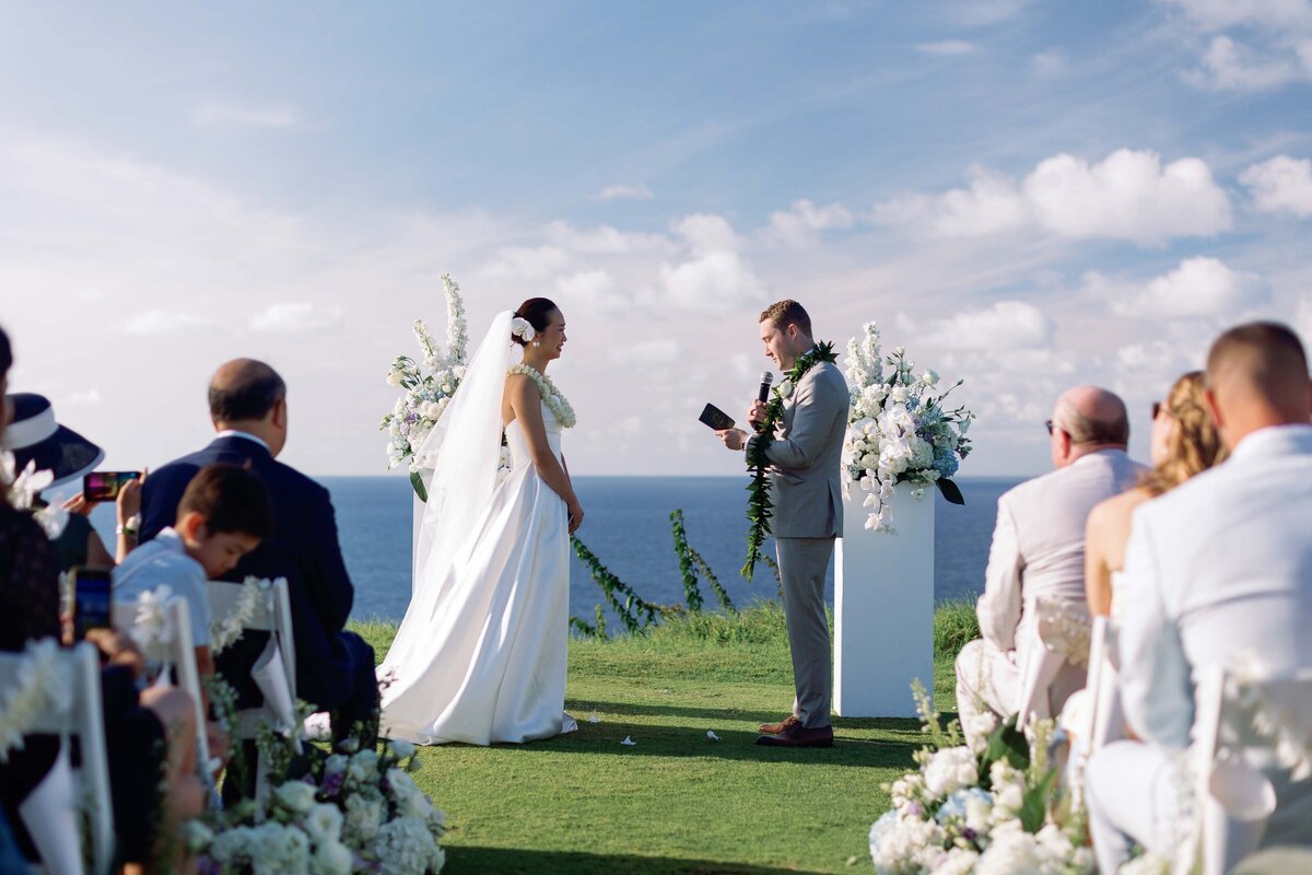 Kauai-Wedding-Photographer-044