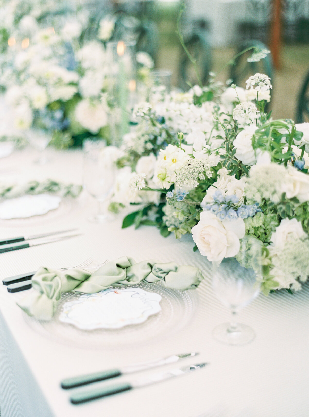 Elizabeth + Chase-2762