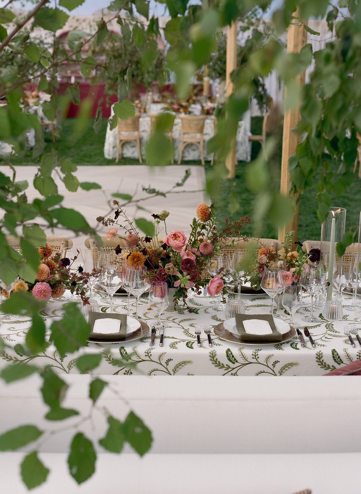 DT-2025-Celine & Gabe Highlights-212