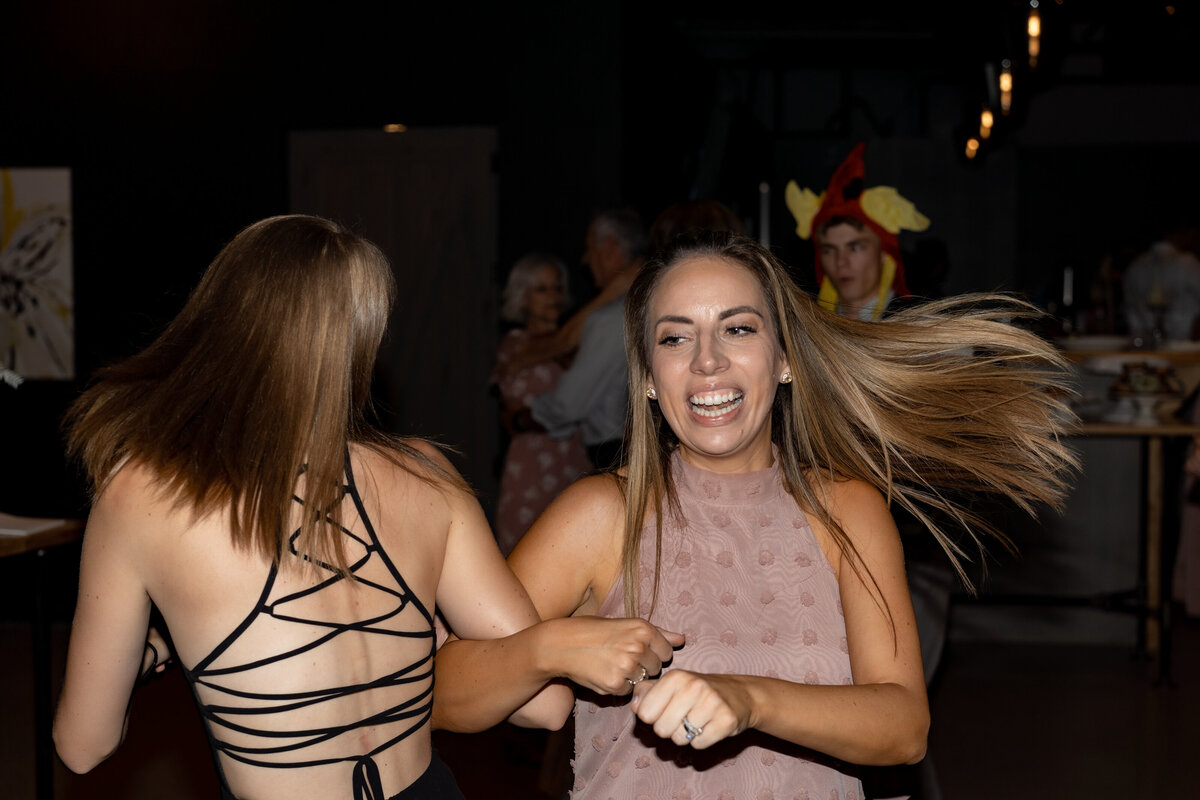DSC04866