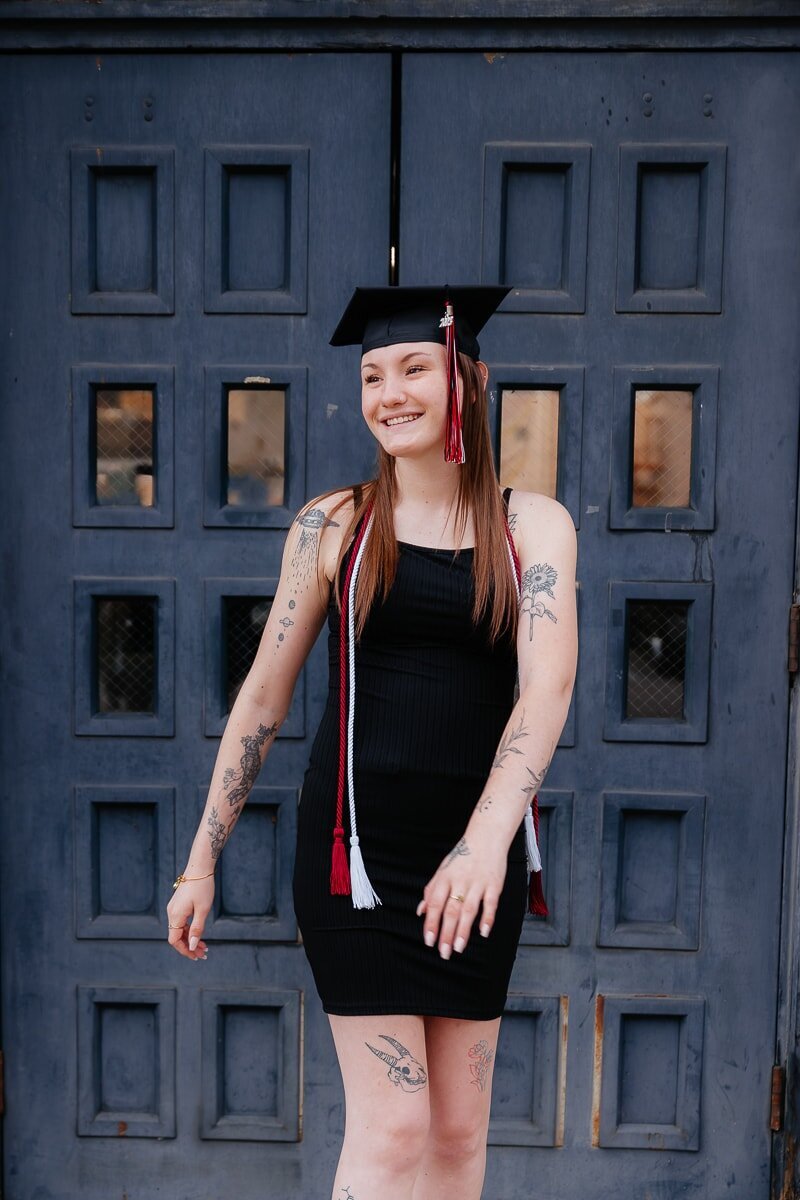 Salt Lake City Photographer-331