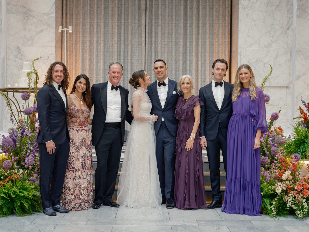 meg-smith-photography-san-francisco-one-sansome-alison-events-039