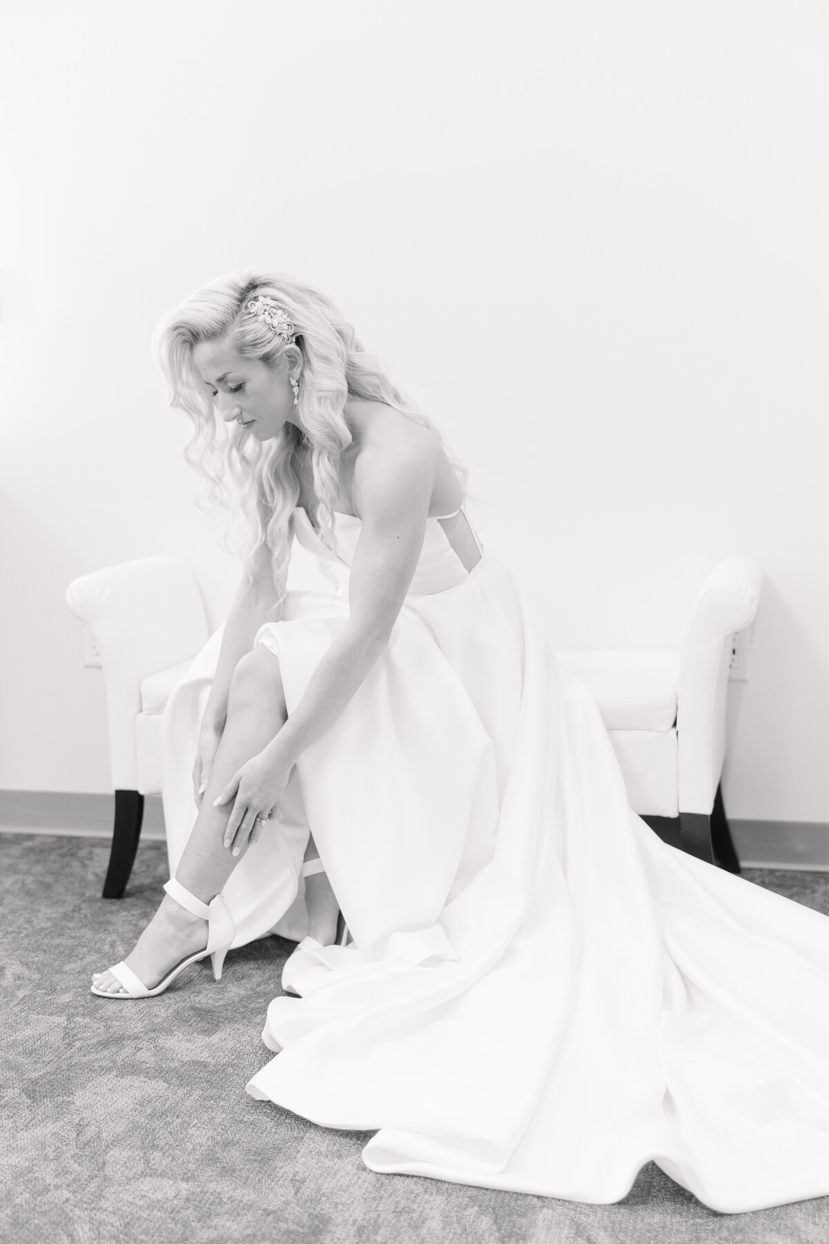 Cincinnati Art Museum Wedding Allegra and Zach-7097-2