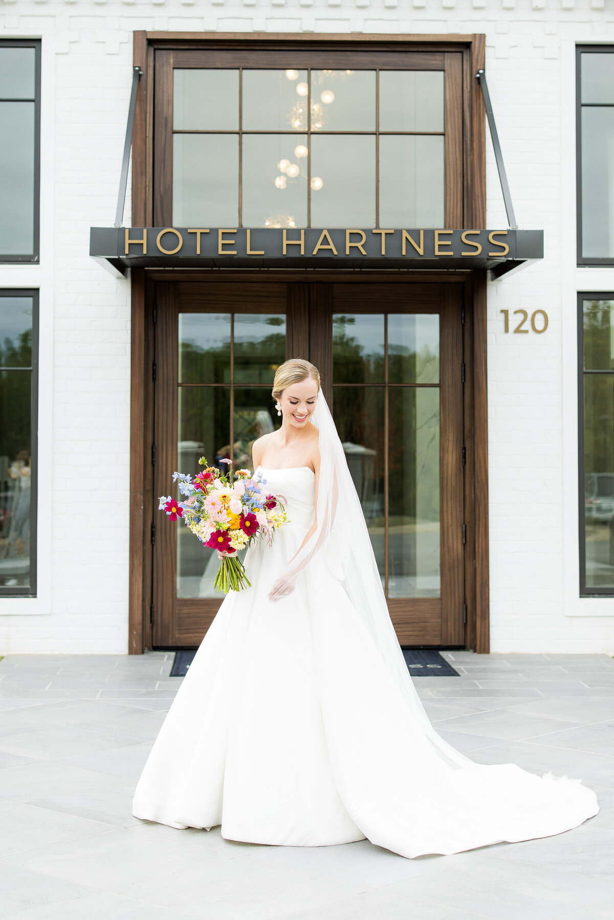 HotelHartness - Kendra Martin Photography-5