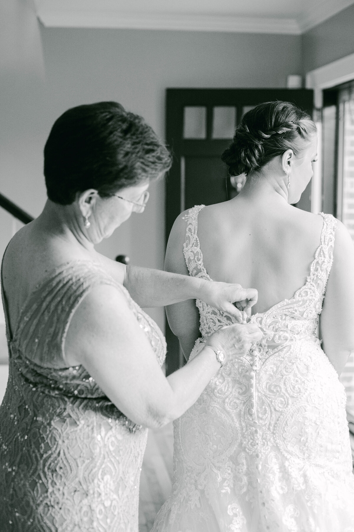 Courtney & Ran-7405