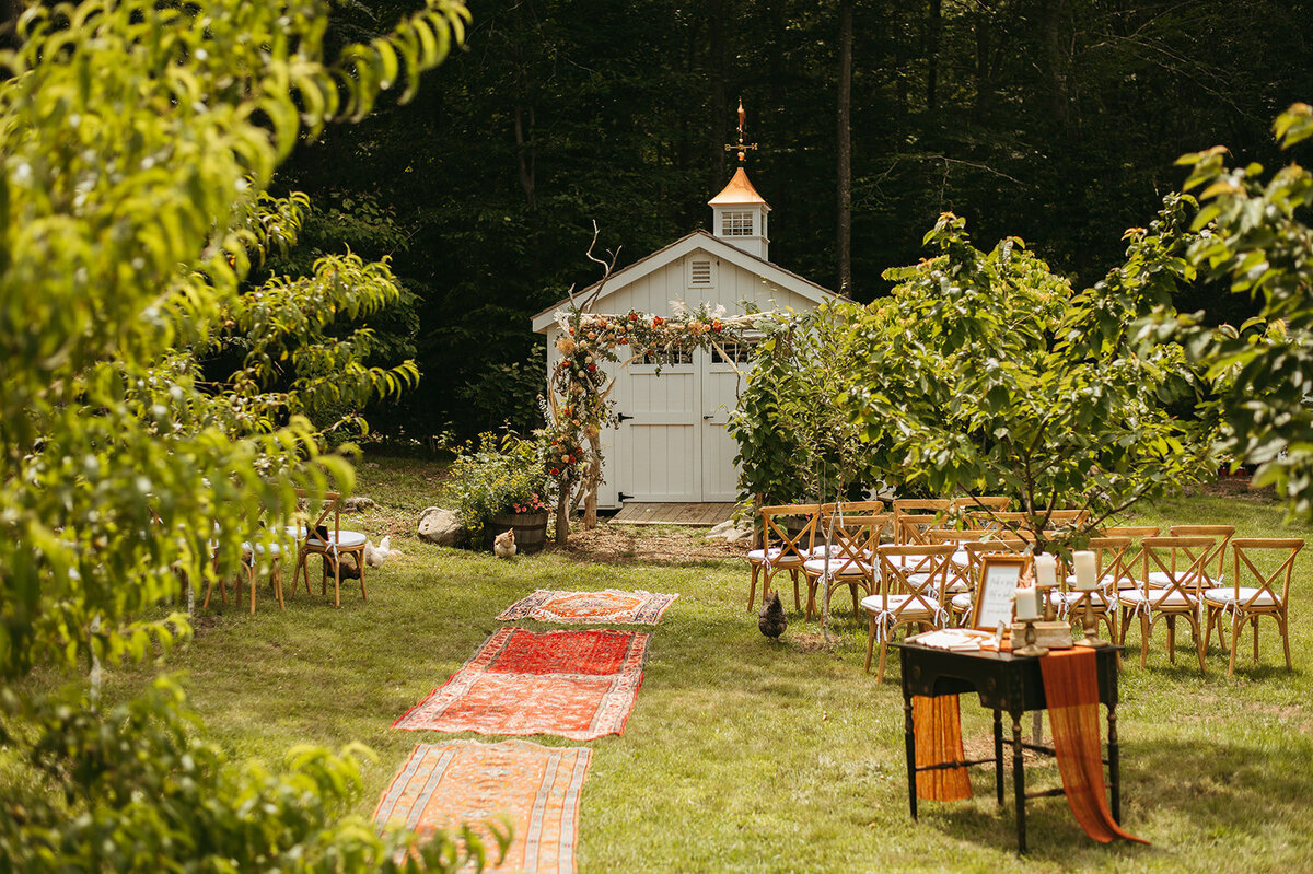 farmhouse-wedding-ct-wedding-planner-nightingale-wedding-and-events-14