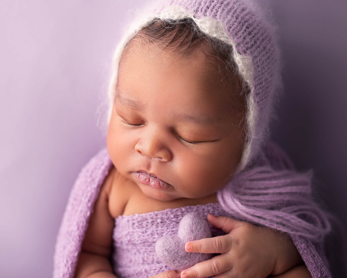 akron-newborn-photographer-kendrahdamis (3 of 4)
