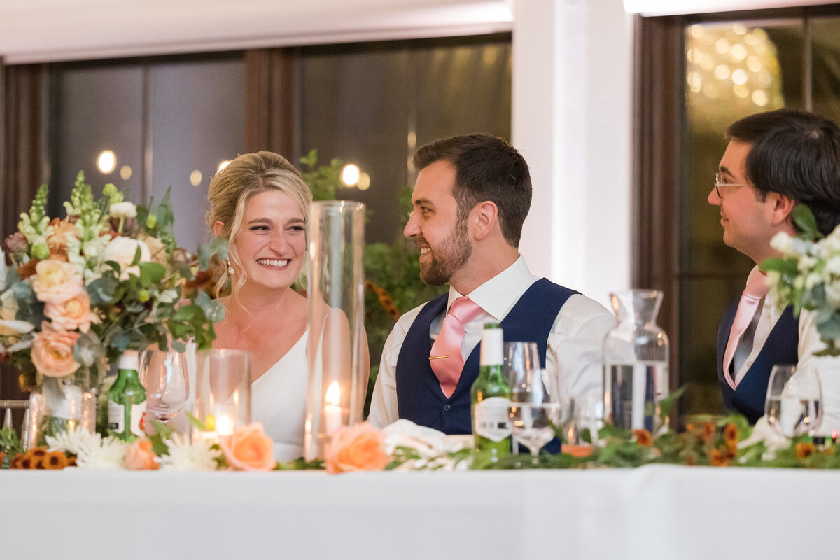 whistlebear golf club wedding137