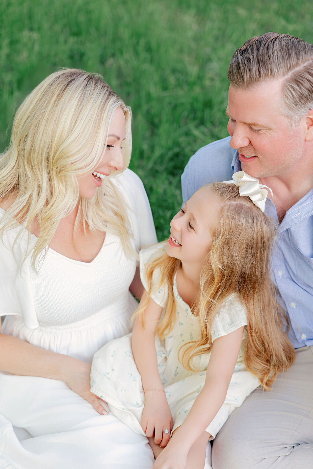 Jones-Family-Portraits-2025-Cami-Jones-Portraits-15