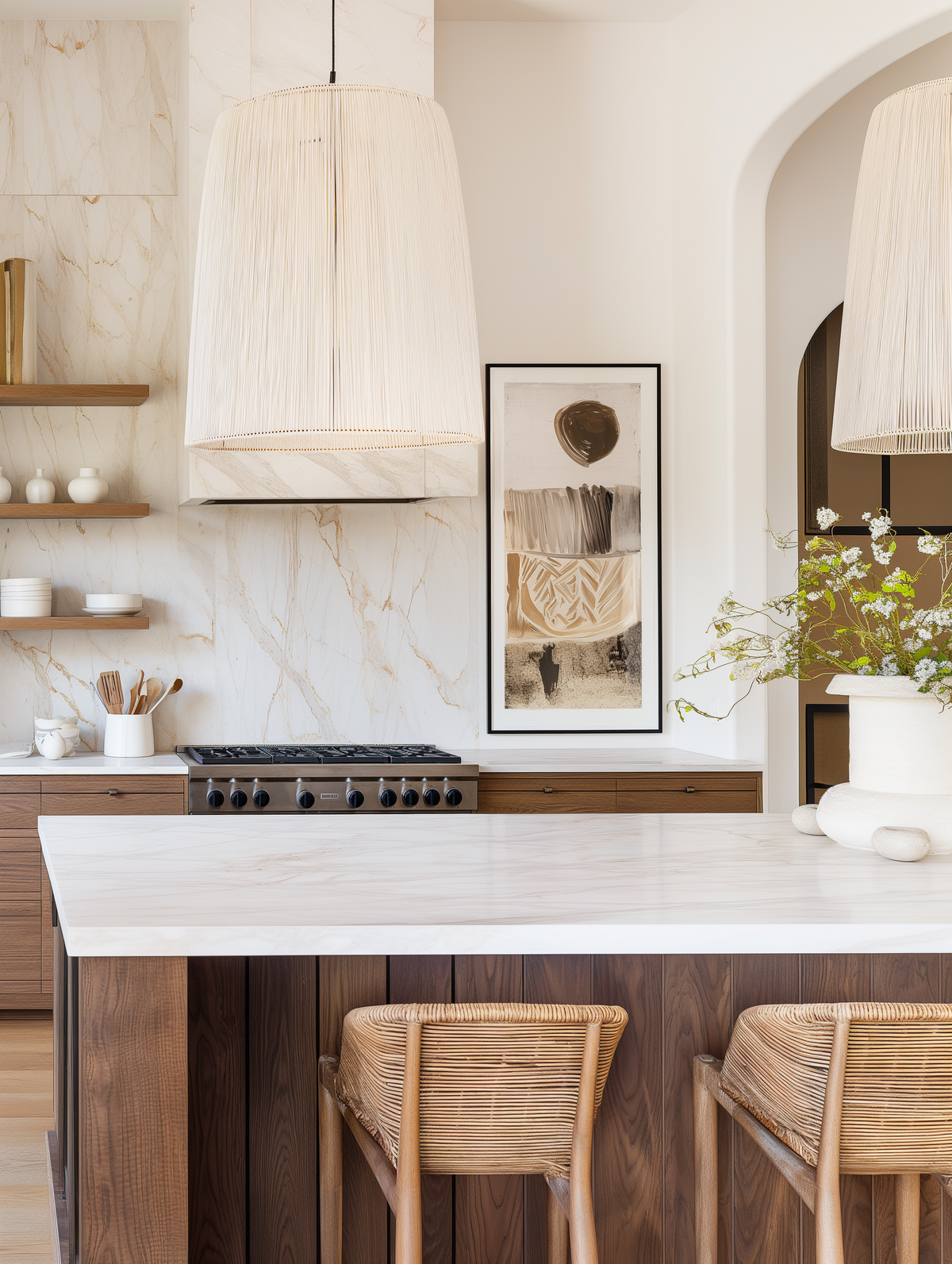 rosebud_08959_A_moody_editorial_photo_of_a_warm-toned_kitchen_w_2b12aa73-abee-4db4-831f-d8a4d75a9ce1