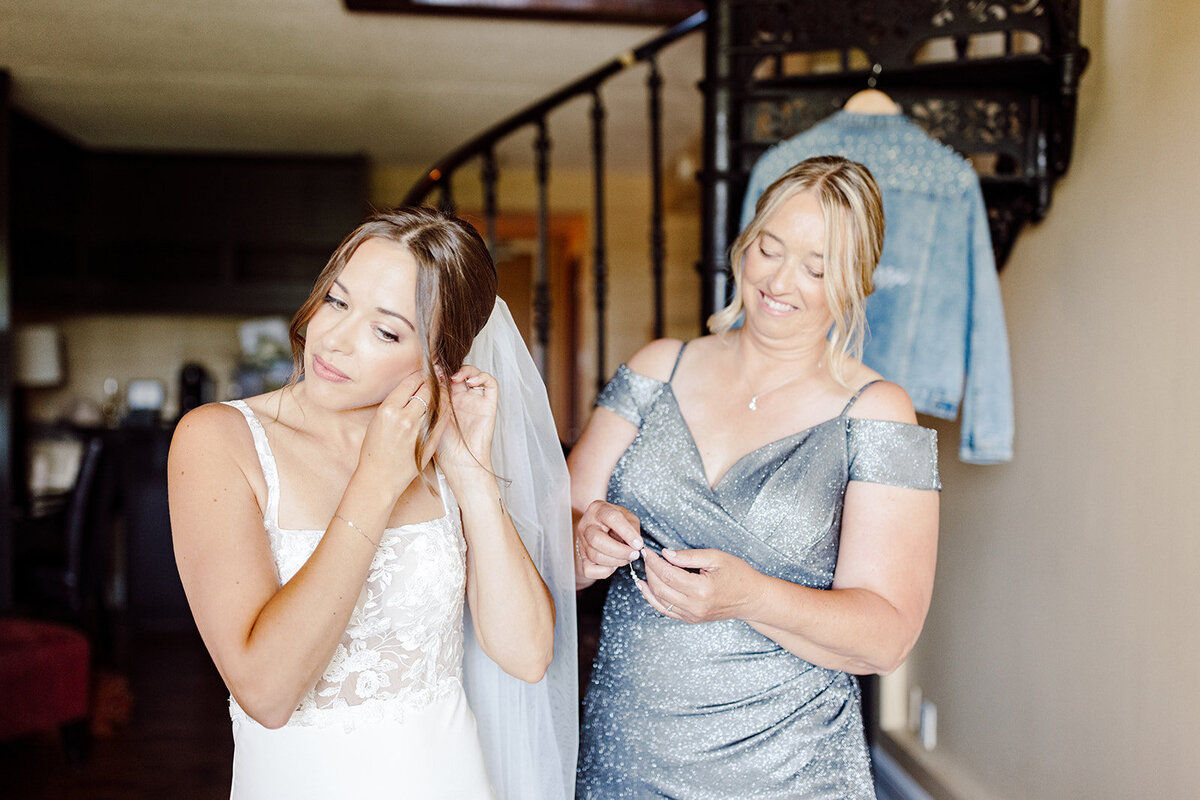 Wedding-Karlie and Juliano-Hockley Valley0N9A3713