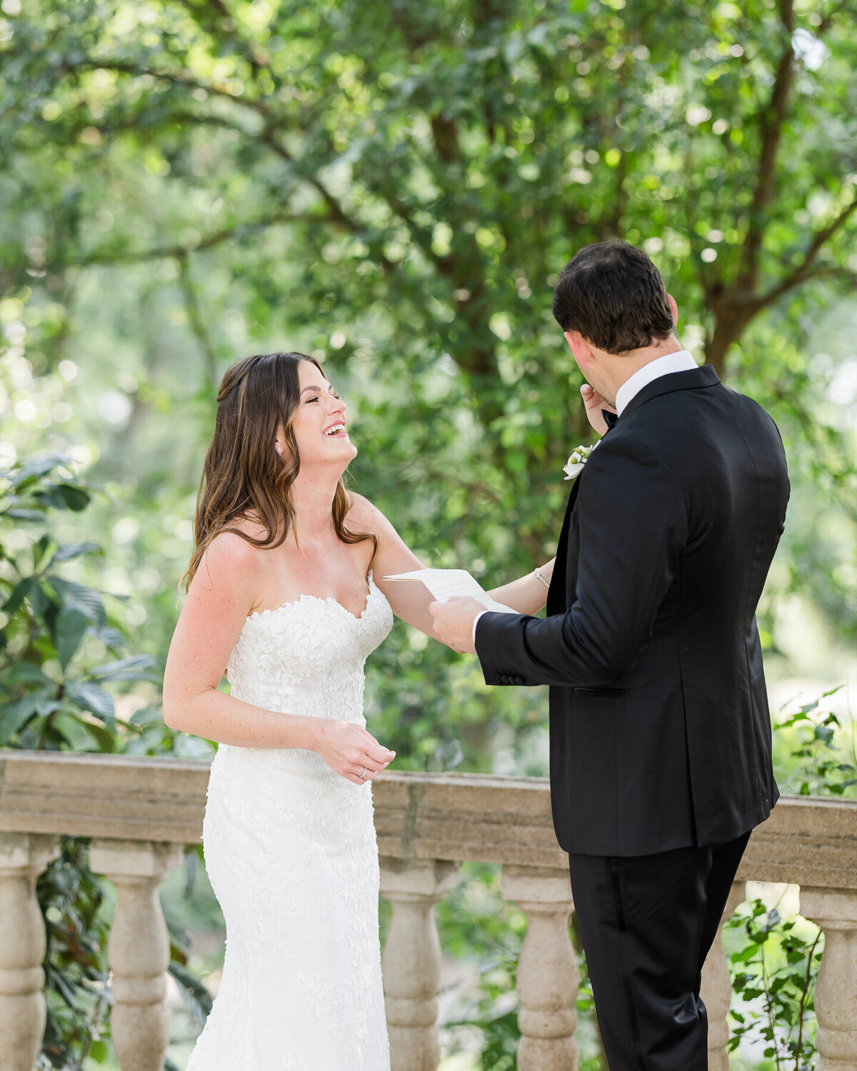 Laguna-Gloria-Wedding-Photographer-Austin-0027