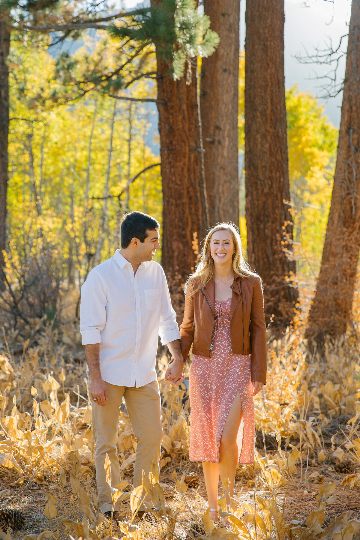 south-lake-tahoe-engagement-Portraits3