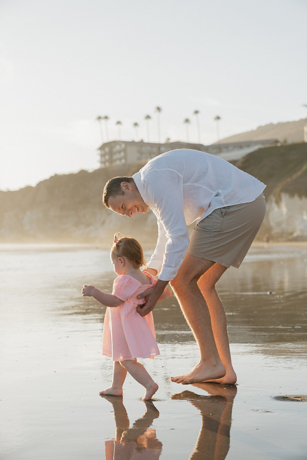 shell-beach-family-lifestyle-photography-by-samantha-anne8