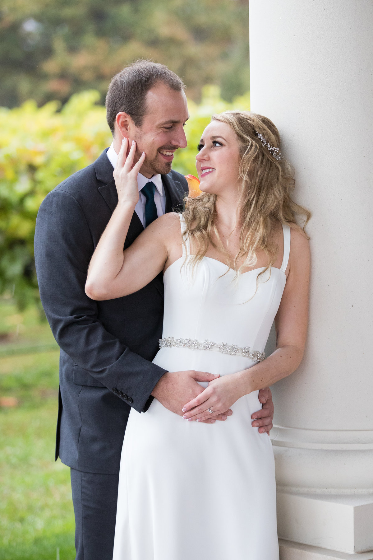 162120171014-100 mm-2