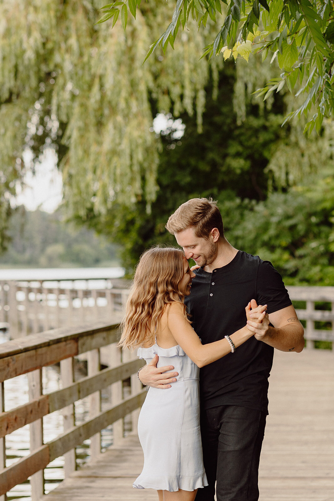 Engagement-Kelsey and Trevor-Halton Hills_ ONR6__6073