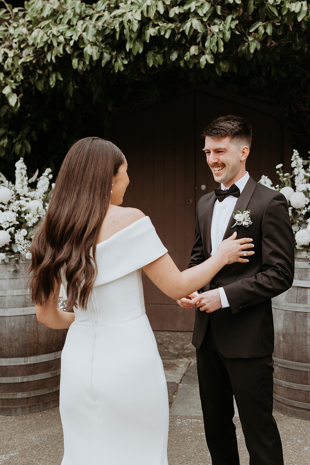 Sneak peeks (32 of 108)
