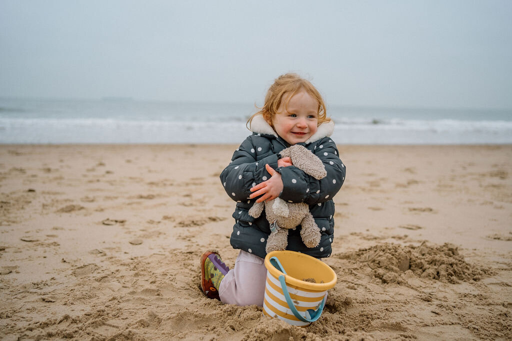 Sophie-Dunleavy-Photography----37