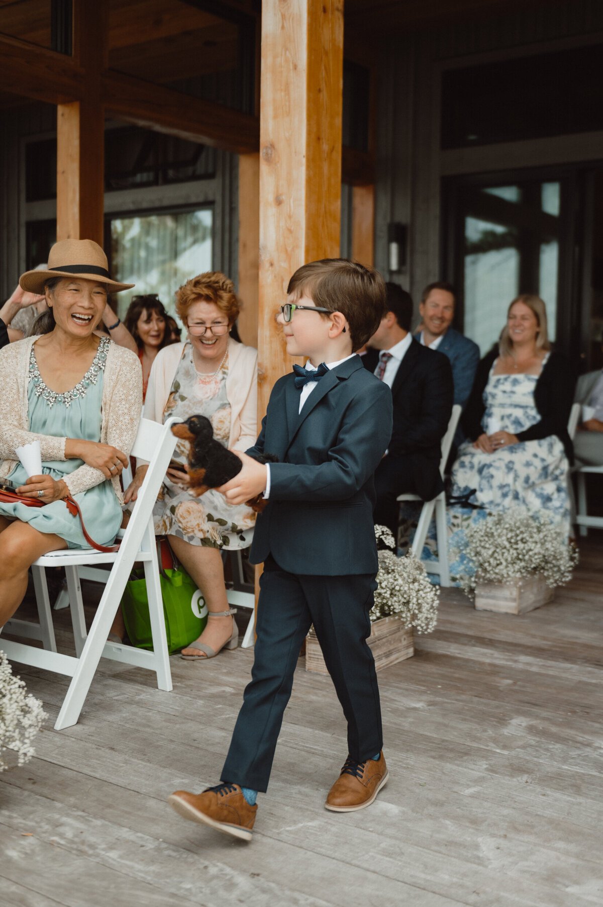 AllieJenningsPhoto-SaraRylendWedding-SNEAKPEEKS-161