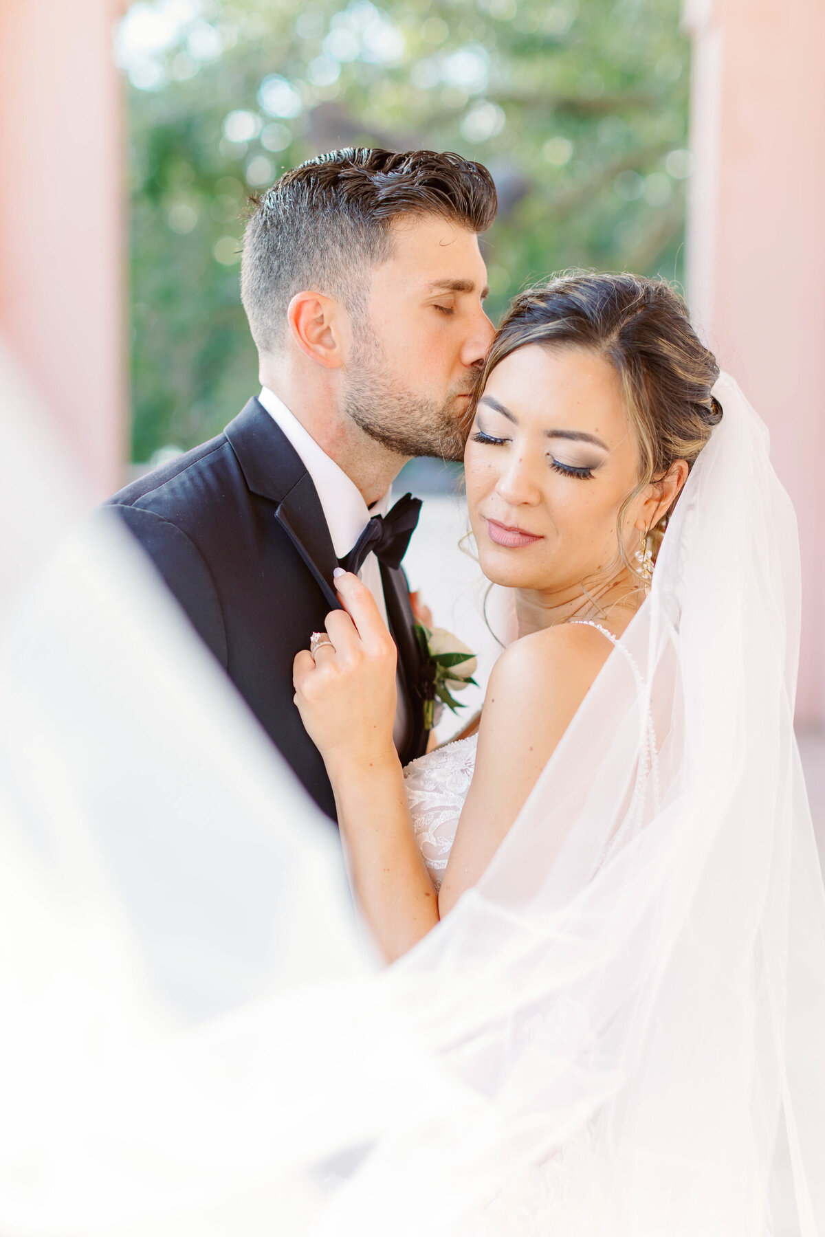 Ca' d'Zan Wedding - The Ringling - Sarasota Wedding Photographer - Works of Wonder Photography-5 (3)