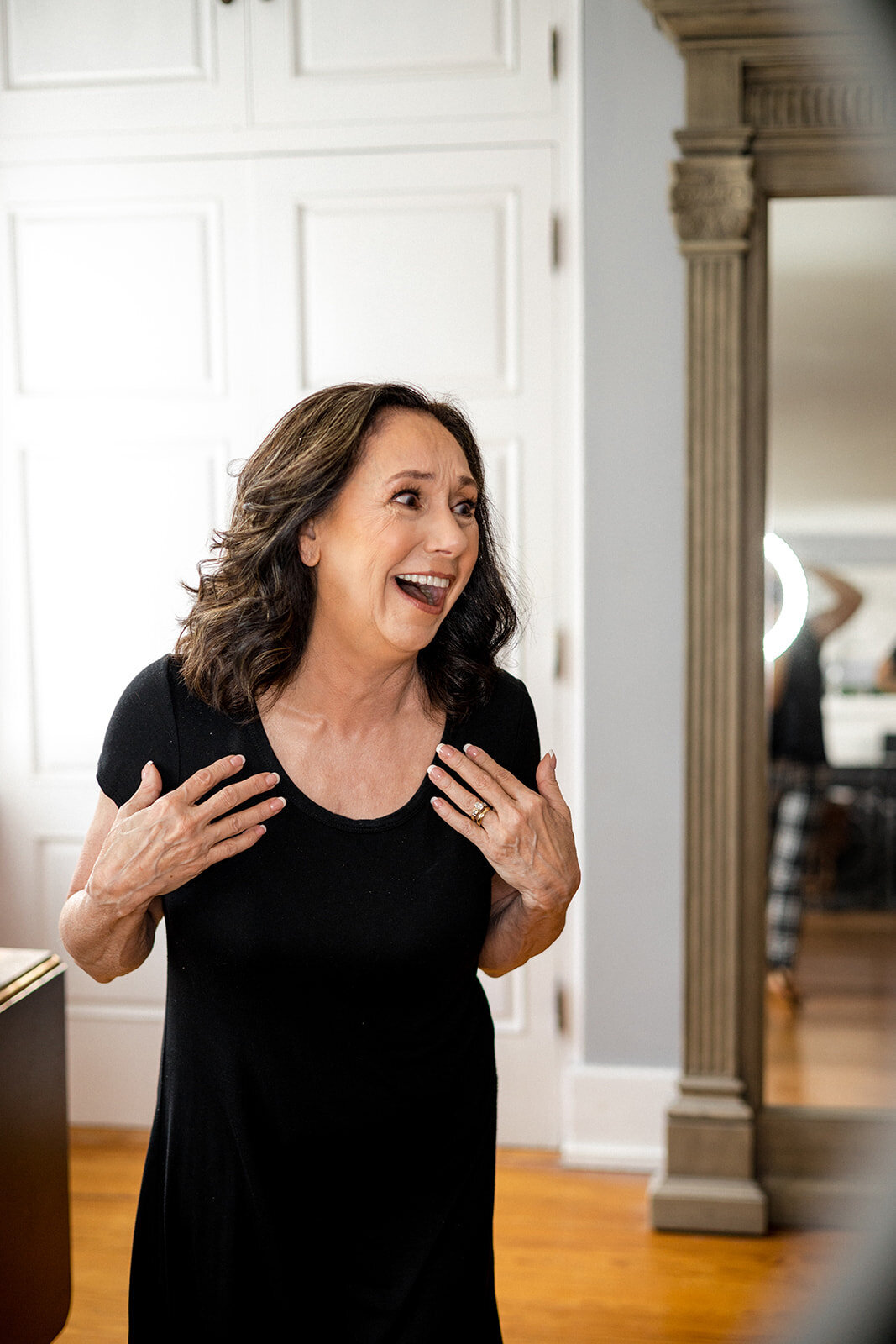 tampa-lakeland-orlando-wedding-photographer-madison-nicole-photography-17