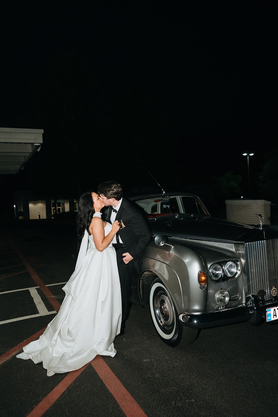 meliandchrisphoto_CC_preview-26_websize