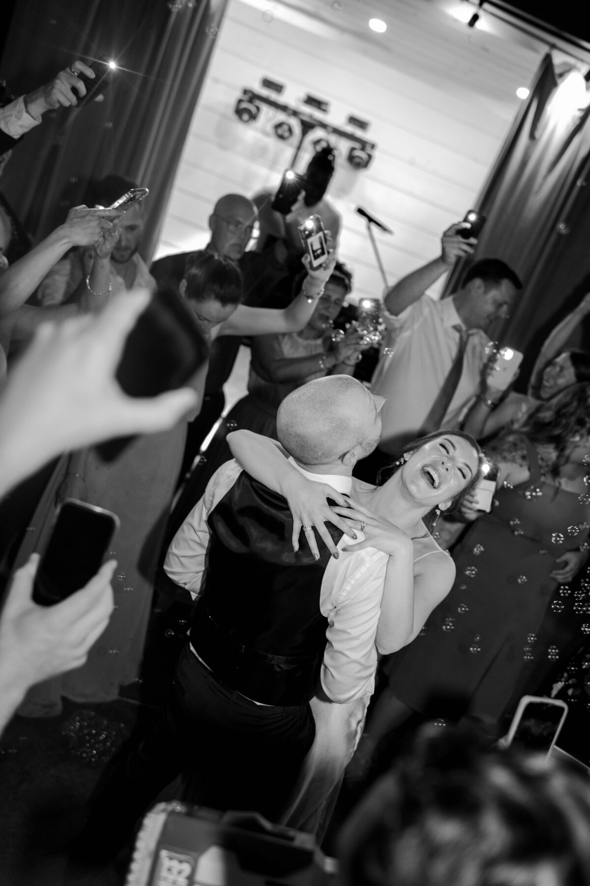 StoutWedding_AmandaOwenPhotography-443