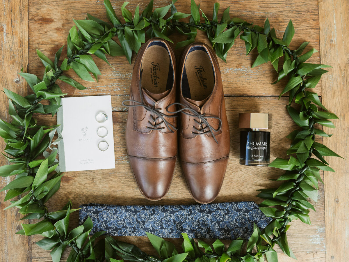 LexiJake Wedding_Lauren New Photography-63