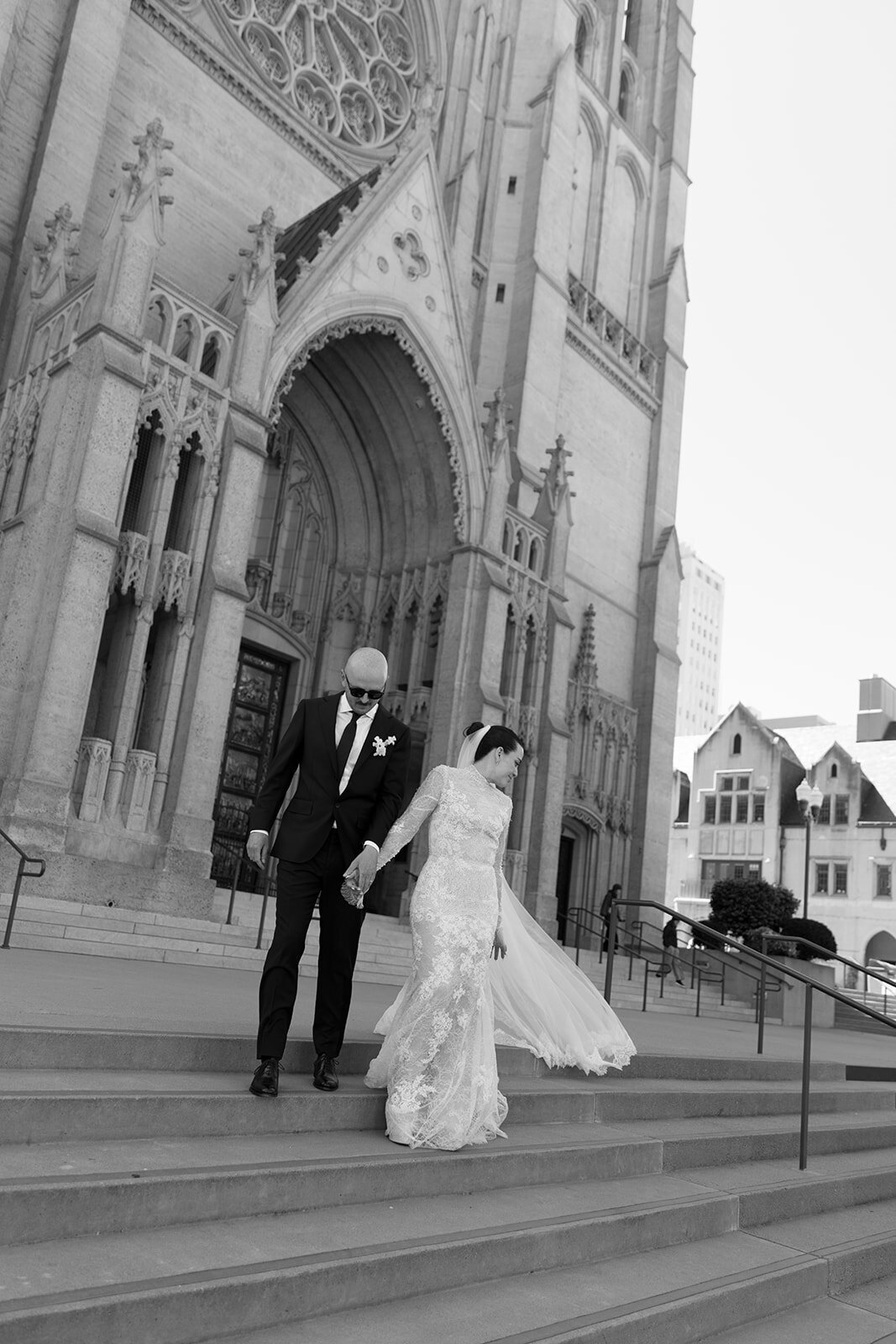 Ximena&Ryan-PostCeremony-107