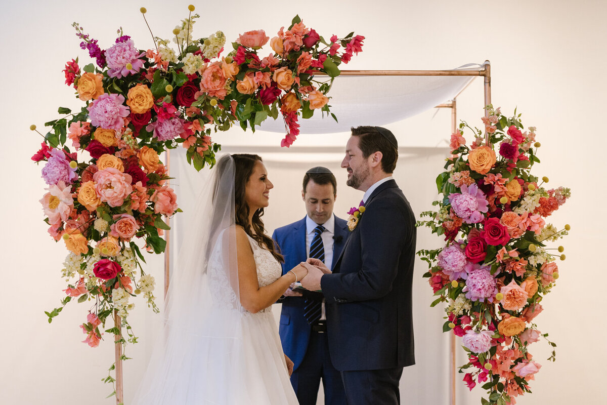 urban-row-photo-the-loom-baltimore-wedding-photographer-10