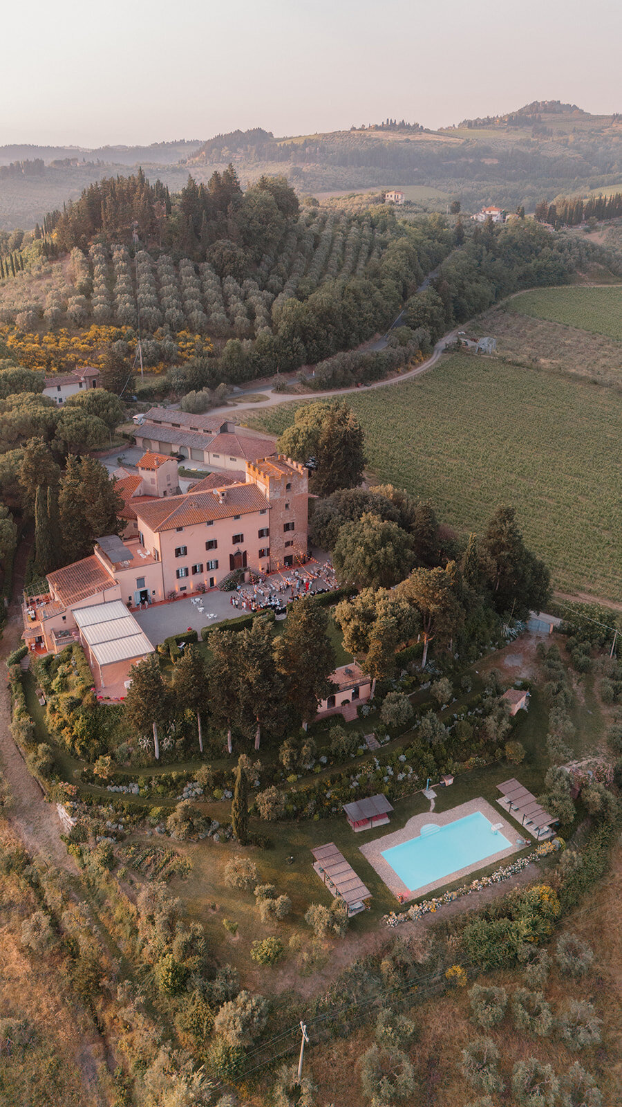 DJI_20250606191024_0004_D