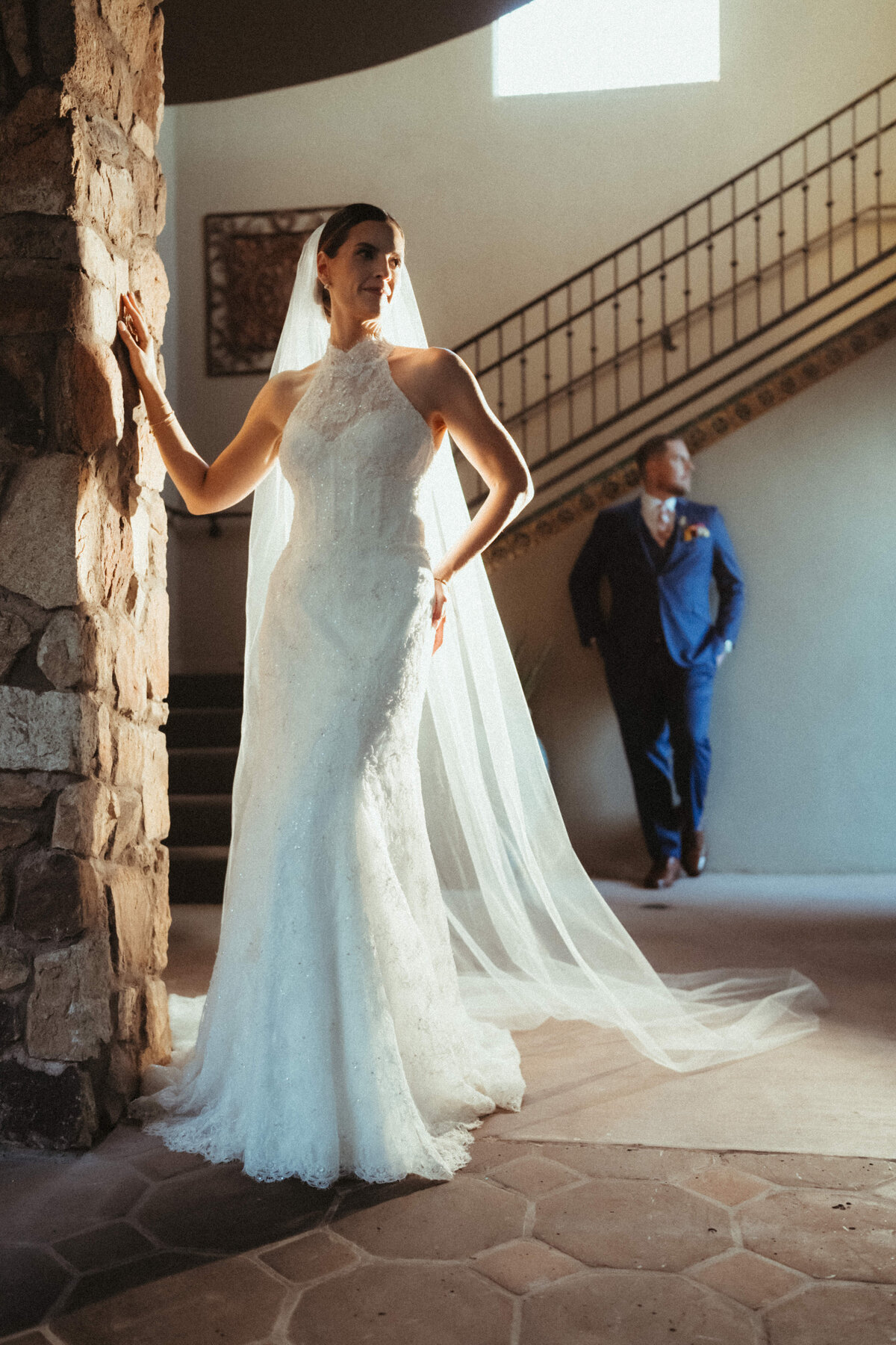 Sarah & Steven Wedding Sneak Peeks-129