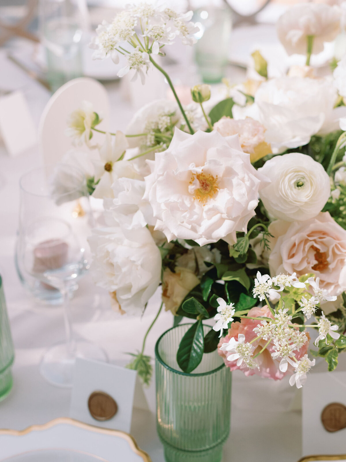 Wedding-236