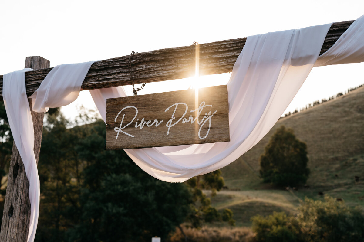 Courtney Laura Photography, Yarra Valley Wedding Photographer, Farm Society, Dumbalk North, Lucy and Bryce-795