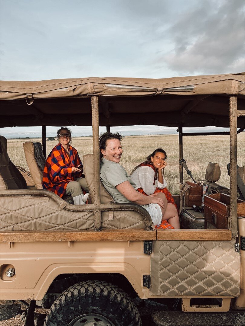 kenya-safari-wellness-retreat (20)
