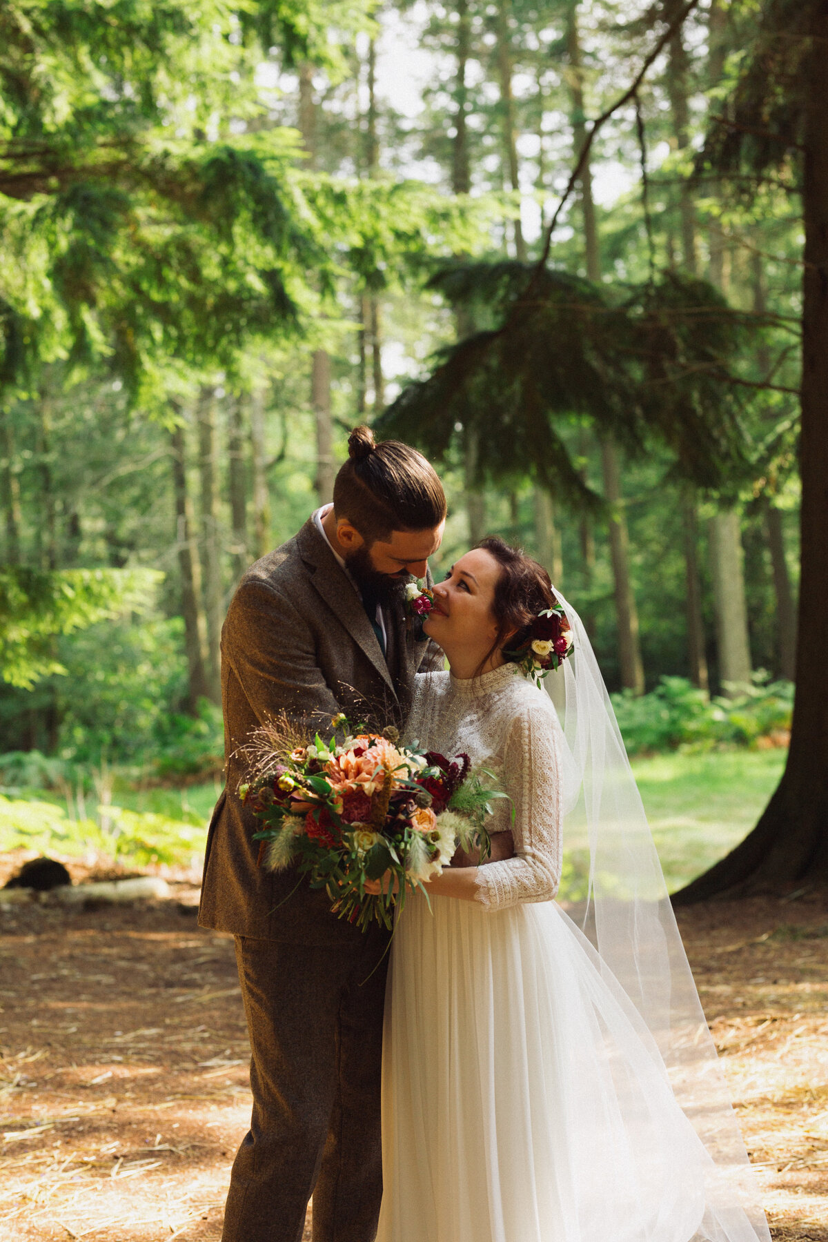Amy Cutliffe Photography (34)