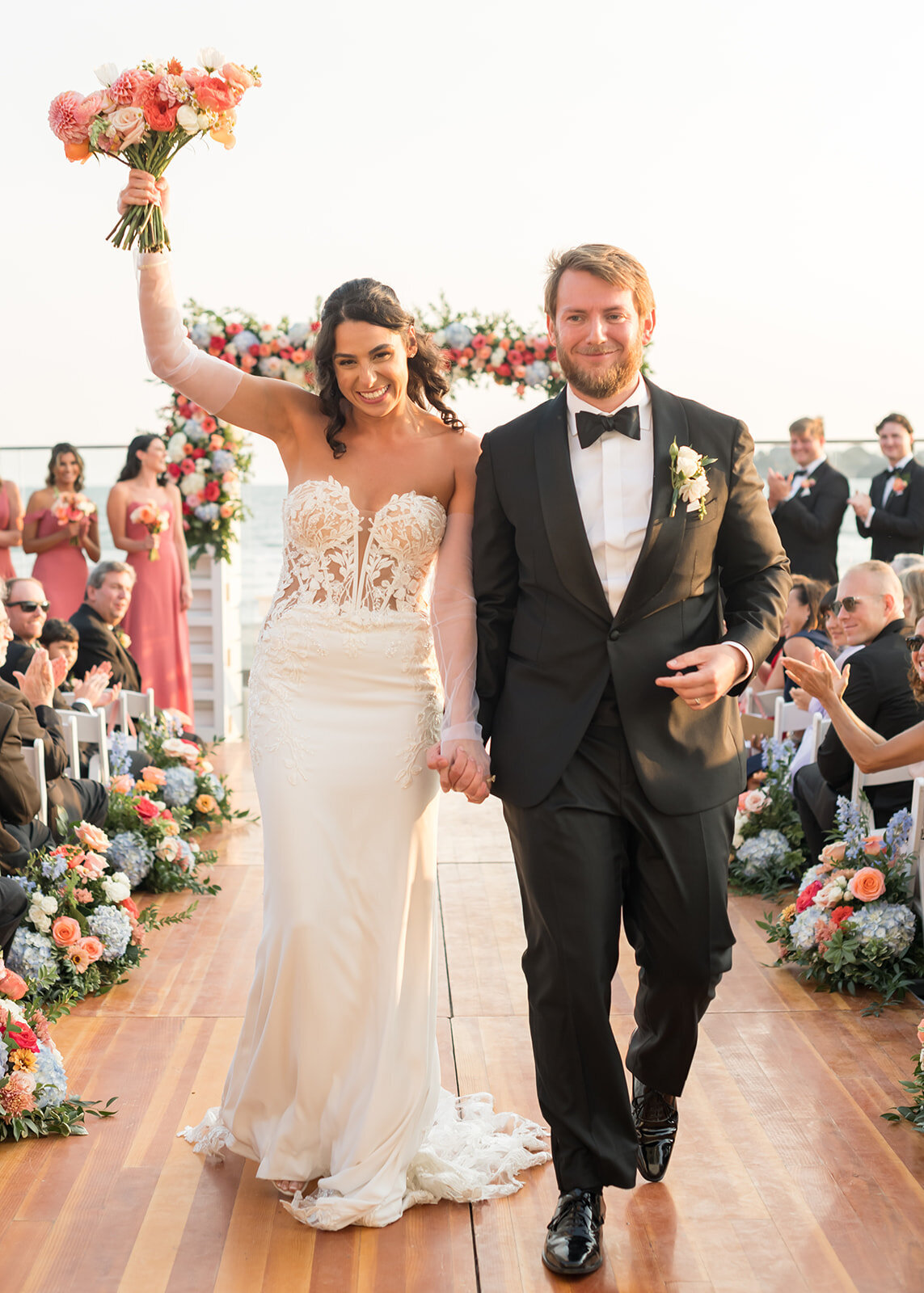 Nadine+Nate_FREEBIRD-628
