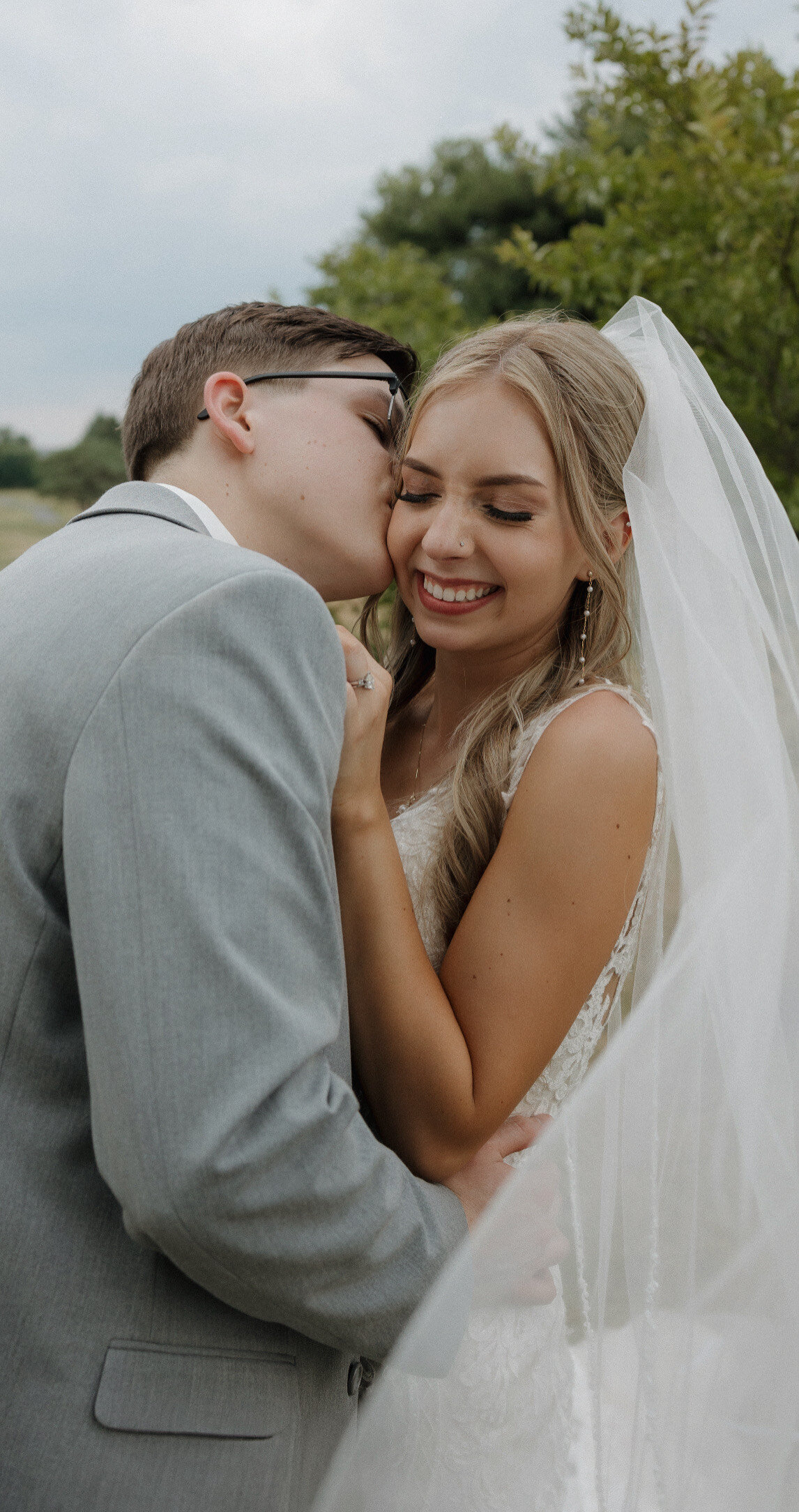 16DAF5DD-E83F-4134-A6EA-B1F71A3AA949