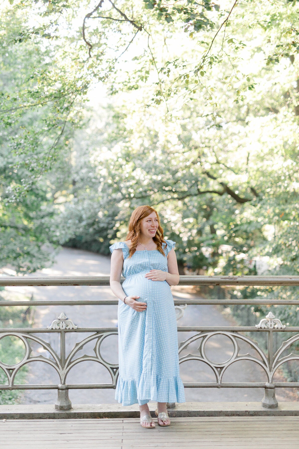 New-York-City-Maternity-Photographer-6924