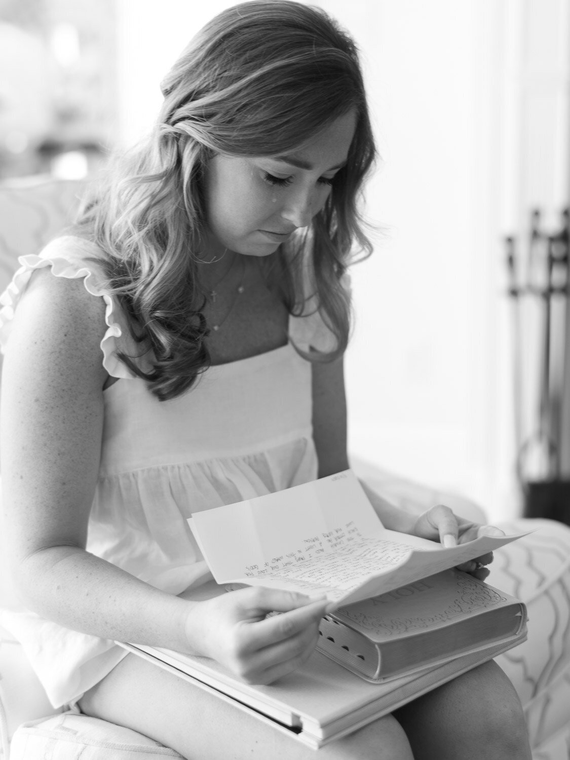 NC Wedding Photographer-8