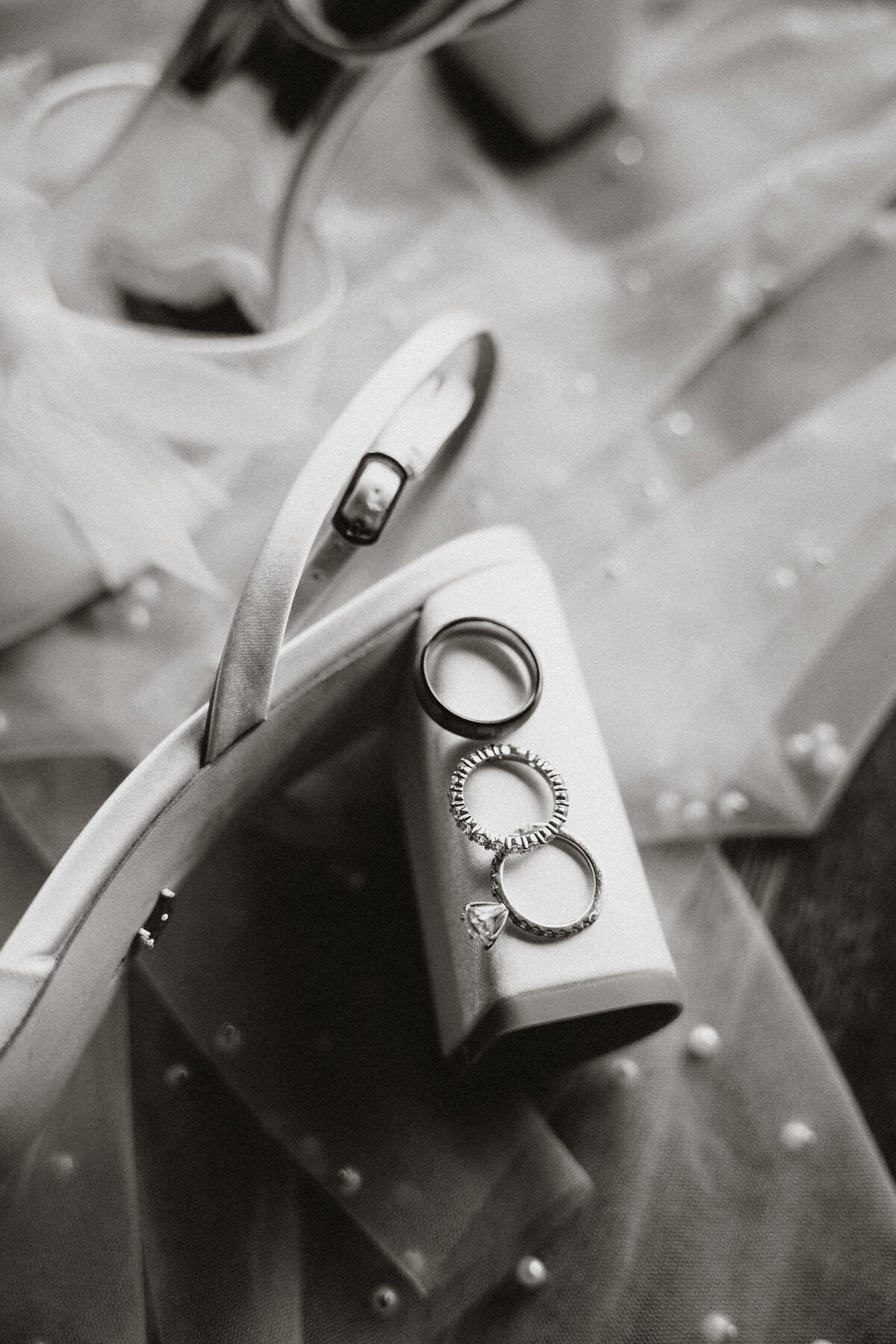 Katherine Rose Co-33CA Wedding Photographer