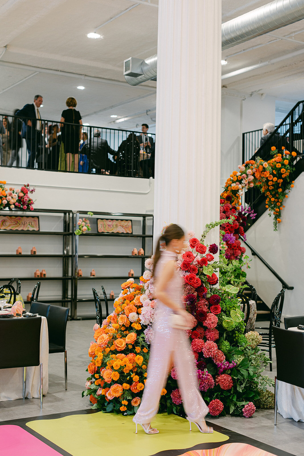 luxury-pittsburgh-wedding-downtown-venue.jpg